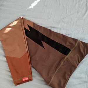 SuperFresh Leggings